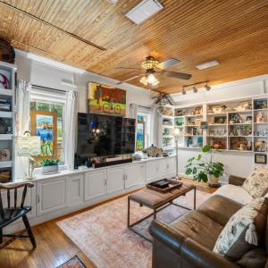 Photo #8 of 1216 Timberlake Drive, Lynchburg, VA 0.3 acres