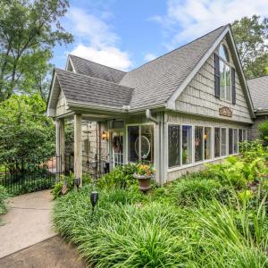 Photo #3 of 1216 Timberlake Drive, Lynchburg, VA 0.3 acres
