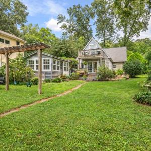 Photo #59 of 1216 Timberlake Drive, Lynchburg, VA 0.3 acres
