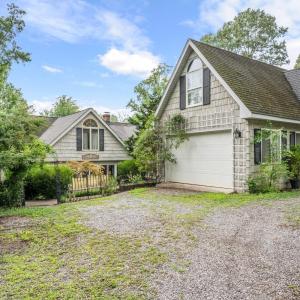 Photo #1 of 1216 Timberlake Drive, Lynchburg, VA 0.3 acres
