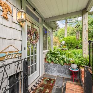 Photo #4 of 1216 Timberlake Drive, Lynchburg, VA 0.3 acres