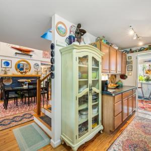 Photo #22 of 1216 Timberlake Drive, Lynchburg, VA 0.3 acres