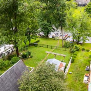 Photo #65 of 1216 Timberlake Drive, Lynchburg, VA 0.3 acres