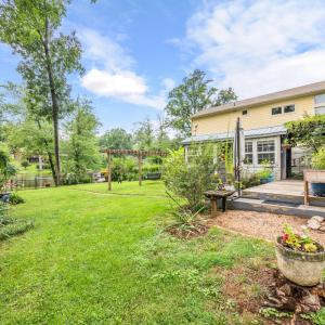 Photo #53 of 1216 Timberlake Drive, Lynchburg, VA 0.3 acres