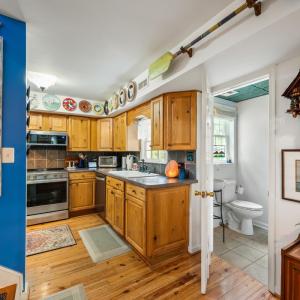 Photo #16 of 1216 Timberlake Drive, Lynchburg, VA 0.3 acres