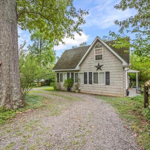 Photo #48 of 1216 Timberlake Drive, Lynchburg, VA 0.3 acres