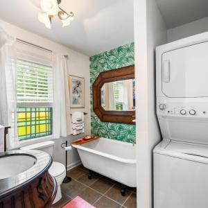 Photo #29 of 1216 Timberlake Drive, Lynchburg, VA 0.3 acres