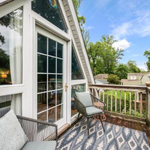 Photo #39 of 1216 Timberlake Drive, Lynchburg, VA 0.3 acres