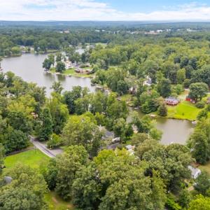 Photo #69 of 1216 Timberlake Drive, Lynchburg, VA 0.3 acres