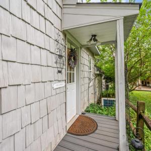 Photo #47 of 1216 Timberlake Drive, Lynchburg, VA 0.3 acres