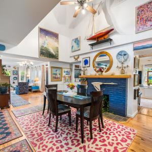 Photo #5 of 1216 Timberlake Drive, Lynchburg, VA 0.3 acres