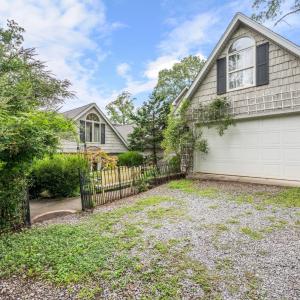 Photo #49 of 1216 Timberlake Drive, Lynchburg, VA 0.3 acres