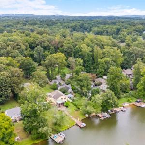 Photo #68 of 1216 Timberlake Drive, Lynchburg, VA 0.3 acres