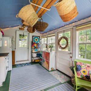 Photo #57 of 1216 Timberlake Drive, Lynchburg, VA 0.3 acres