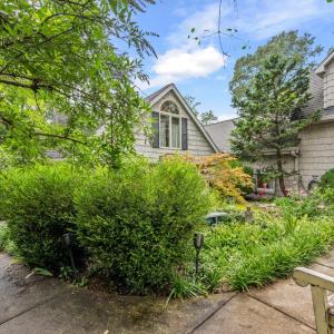 Photo #2 of 1216 Timberlake Drive, Lynchburg, VA 0.3 acres