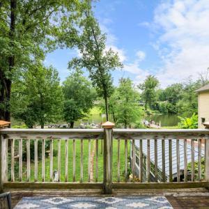 Photo #38 of 1216 Timberlake Drive, Lynchburg, VA 0.3 acres