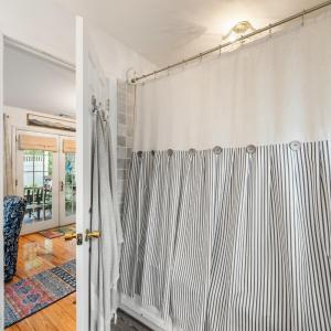 Photo #14 of 1216 Timberlake Drive, Lynchburg, VA 0.3 acres