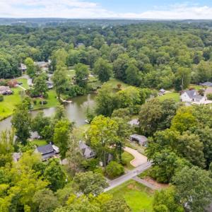 Photo #71 of 1216 Timberlake Drive, Lynchburg, VA 0.3 acres