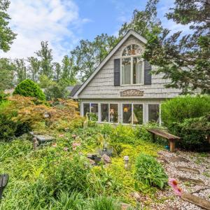 Photo #51 of 1216 Timberlake Drive, Lynchburg, VA 0.3 acres