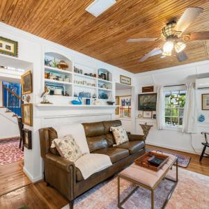 Photo #9 of 1216 Timberlake Drive, Lynchburg, VA 0.3 acres