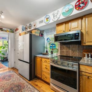 Photo #20 of 1216 Timberlake Drive, Lynchburg, VA 0.3 acres