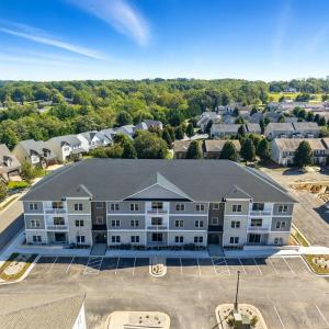 Photo #46 of 420 Capstone Drive, Lynchburg, VA