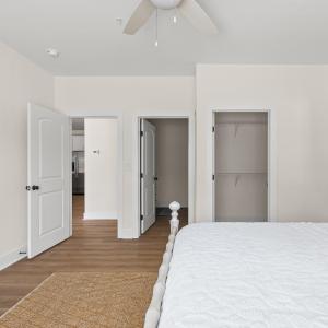 Photo #19 of 420 Capstone Drive, Lynchburg, VA
