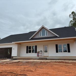 Photo #1 of 2 Spring Grove Road, Spout Spring, VA 2.4 acres