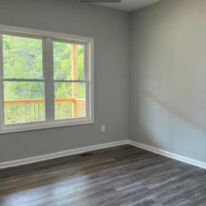 Photo #17 of 2 Spring Grove Road, Spout Spring, VA 2.4 acres