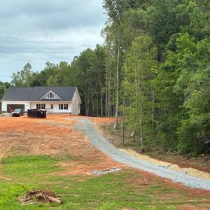 Photo #21 of 2 Spring Grove Road, Spout Spring, VA 2.4 acres