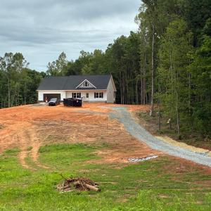 Photo #5 of 2 Spring Grove Road, Spout Spring, VA 2.4 acres