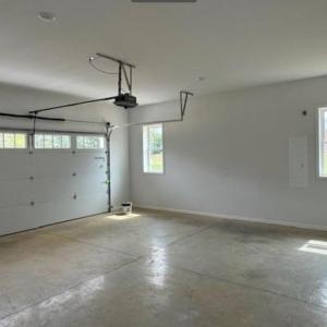 Photo #20 of 2 Spring Grove Road, Spout Spring, VA 2.4 acres
