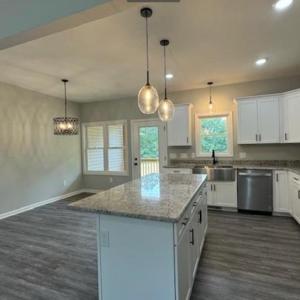 Photo #7 of 2 Spring Grove Road, Spout Spring, VA 2.4 acres