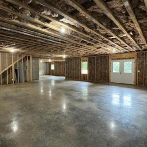 Photo #24 of 2 Spring Grove Road, Spout Spring, VA 2.4 acres