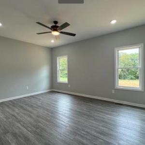Photo #10 of 2 Spring Grove Road, Spout Spring, VA 2.4 acres