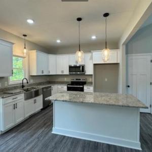 Photo #9 of 2 Spring Grove Road, Spout Spring, VA 2.4 acres