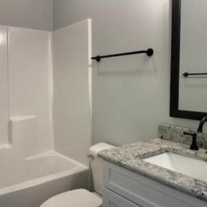 Photo #18 of 2 Spring Grove Road, Spout Spring, VA 2.4 acres