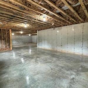 Photo #26 of 2 Spring Grove Road, Spout Spring, VA 2.4 acres