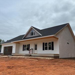 Photo #2 of 2 Spring Grove Road, Spout Spring, VA 2.4 acres