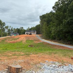 Photo #27 of 2 Spring Grove Road, Spout Spring, VA 2.4 acres