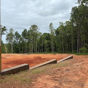 Photo #3 of 2 Spring Grove Road, Spout Spring, VA 2.4 acres