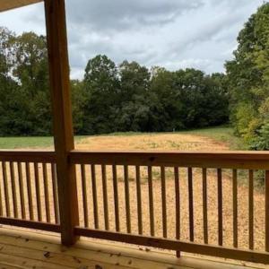 Photo #23 of 2 Spring Grove Road, Spout Spring, VA 2.4 acres