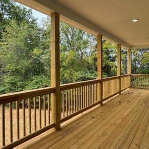 Photo #22 of 2 Spring Grove Road, Spout Spring, VA 2.4 acres