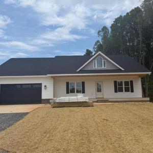 Photo #1 of 2 Spring Grove Road, Spout Spring, VA 2.4 acres
