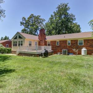 Photo #17 of 204 Hook Drive, Lynchburg, VA 0.5 acres