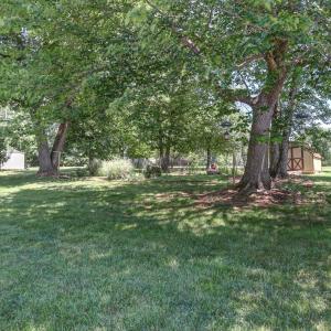Photo #6 of 204 Hook Drive, Lynchburg, VA 0.5 acres