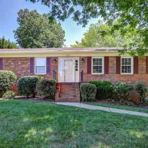 Photo #11 of 204 Hook Drive, Lynchburg, VA 0.5 acres