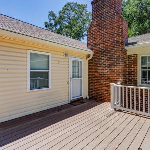 Photo #19 of 204 Hook Drive, Lynchburg, VA 0.5 acres