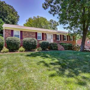 Photo #12 of 204 Hook Drive, Lynchburg, VA 0.5 acres
