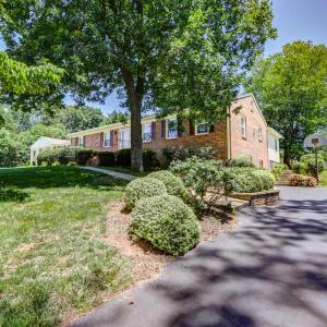 Photo #8 of 204 Hook Drive, Lynchburg, VA 0.5 acres